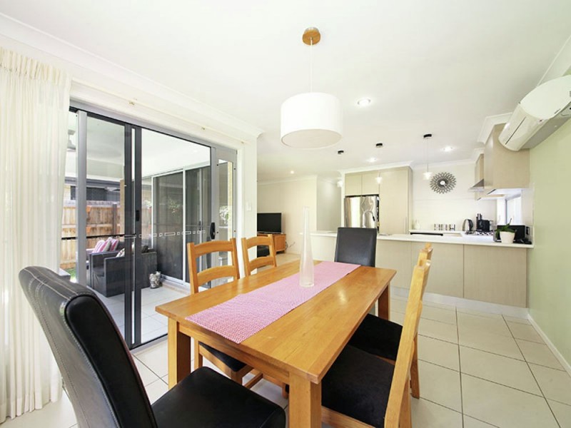 13 Chamomile Street, Griffin QLD 4503