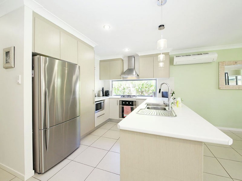 13 Chamomile Street, Griffin QLD 4503