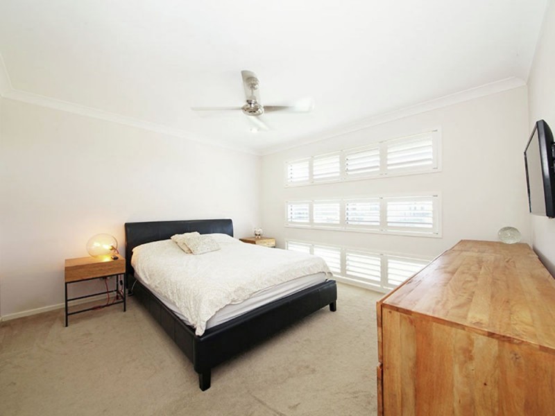 13 Chamomile Street, Griffin QLD 4503