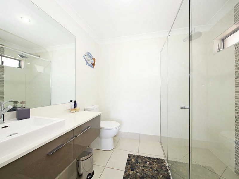 13 Chamomile Street, Griffin QLD 4503