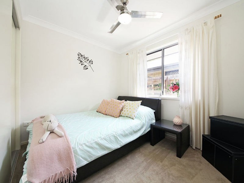 13 Chamomile Street, Griffin QLD 4503