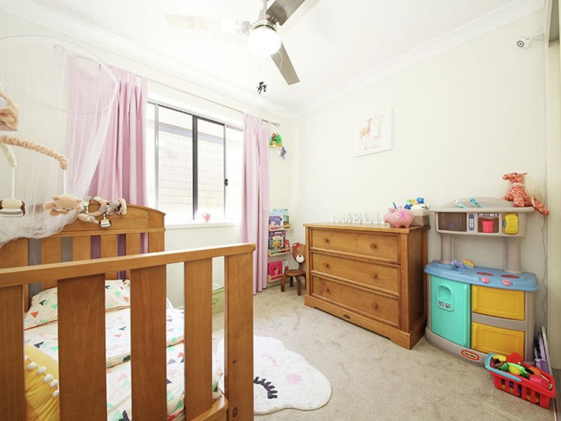 13 Chamomile Street, Griffin QLD 4503