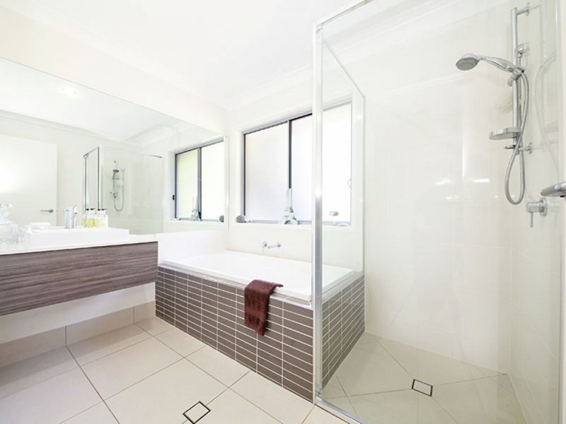 13 Chamomile Street, Griffin QLD 4503