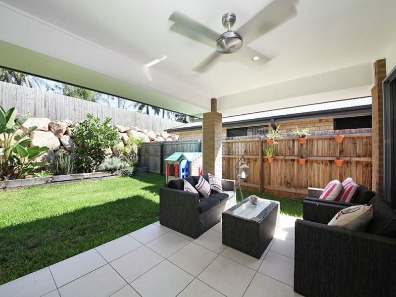 13 Chamomile Street, Griffin QLD 4503