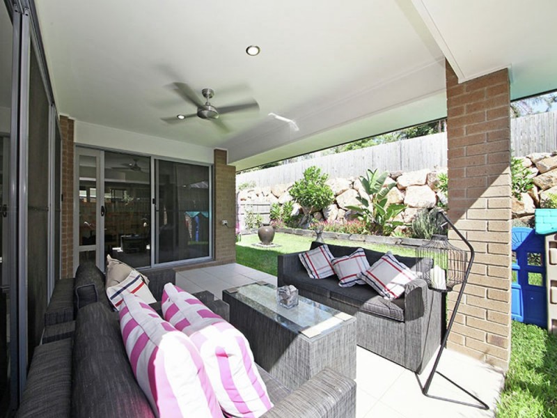 13 Chamomile Street, Griffin QLD 4503