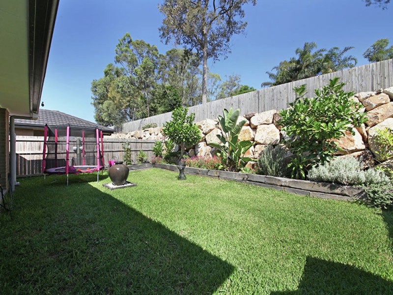 13 Chamomile Street, Griffin QLD 4503