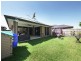 13 Chamomile Street, Griffin QLD 4503