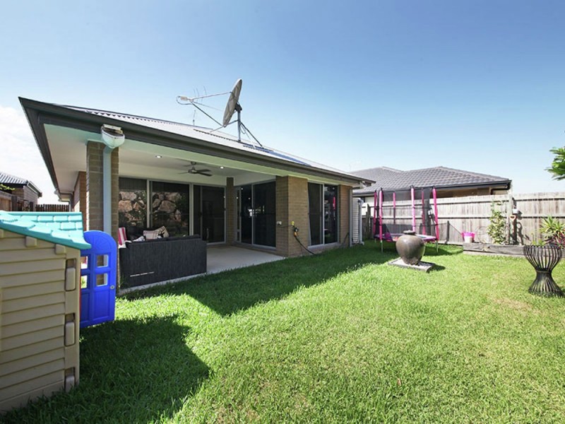 13 Chamomile Street, Griffin QLD 4503