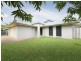 76 Butterfly Drive, Kallangur QLD 4503