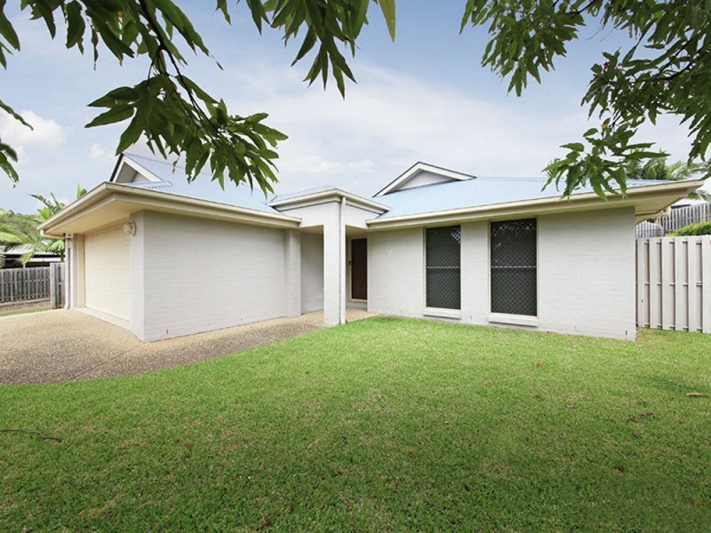 76 Butterfly Drive, Kallangur QLD 4503