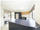 76 Butterfly Drive, Kallangur QLD 4503