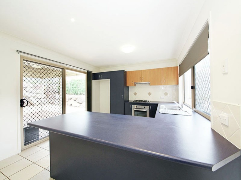 76 Butterfly Drive, Kallangur QLD 4503