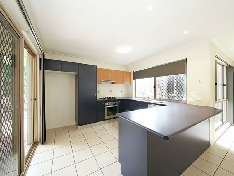 76 Butterfly Drive, Kallangur QLD 4503