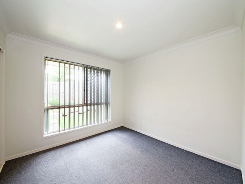 76 Butterfly Drive, Kallangur QLD 4503