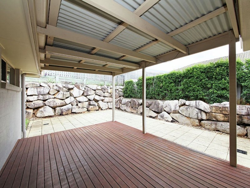 76 Butterfly Drive, Kallangur QLD 4503