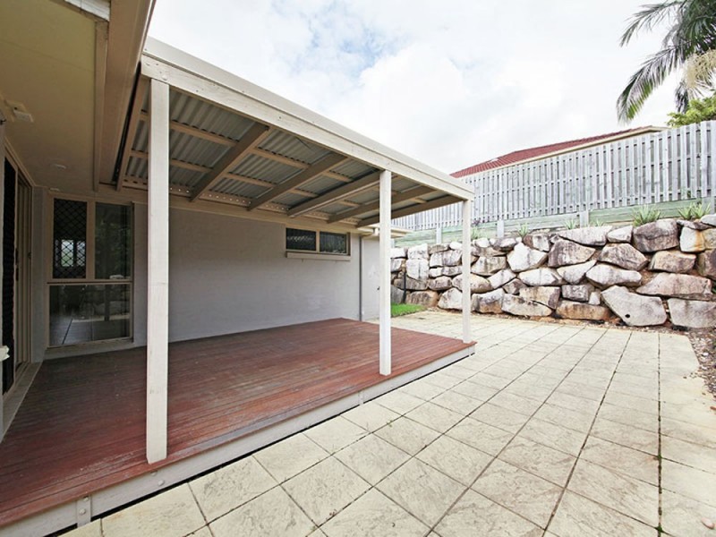 76 Butterfly Drive, Kallangur QLD 4503