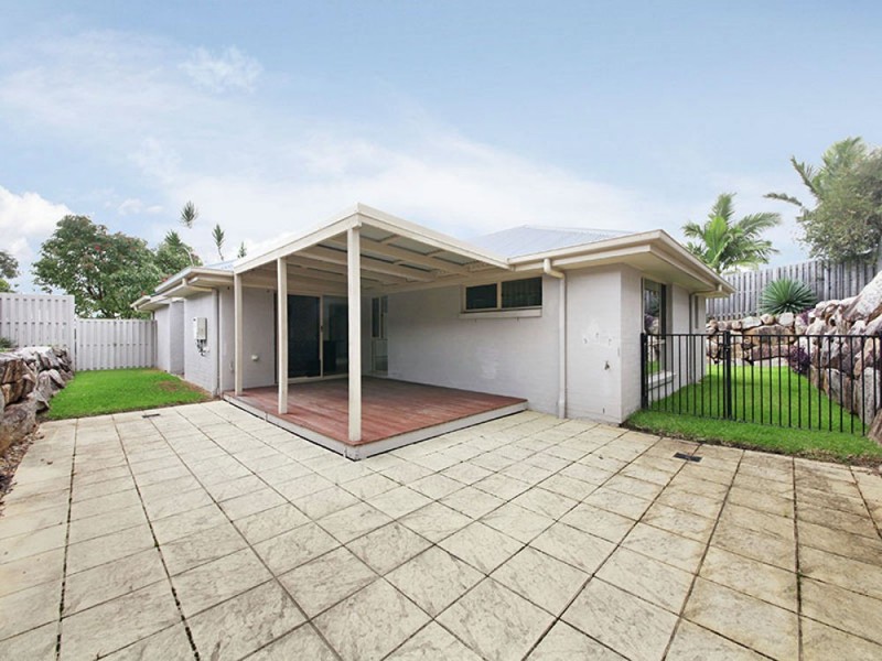 76 Butterfly Drive, Kallangur QLD 4503