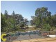 7/65-69 Landsborough Avenue, Scarborough QLD 4020