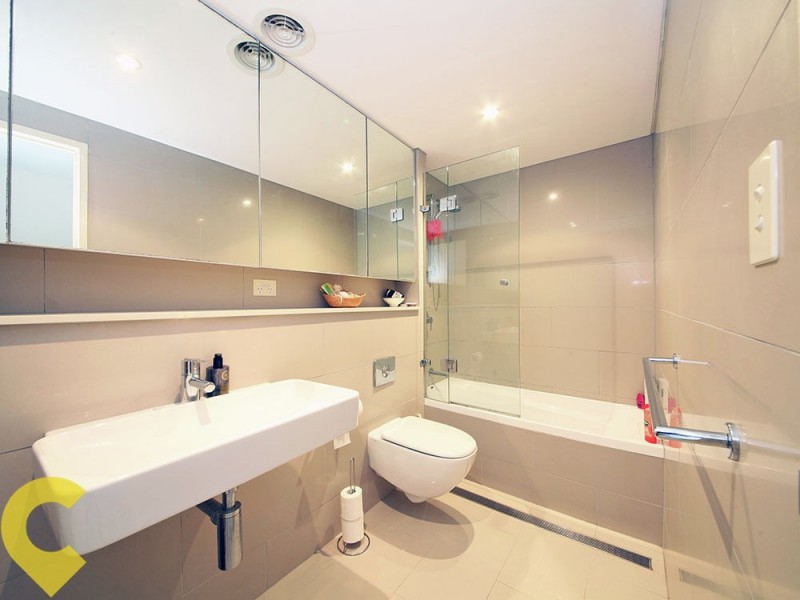 7/65-69 Landsborough Avenue, Scarborough QLD 4020