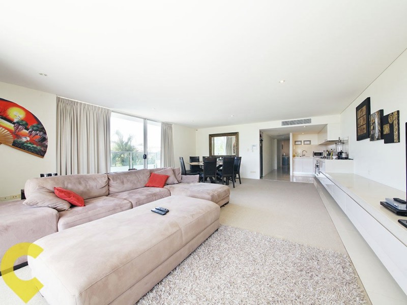 7/65-69 Landsborough Avenue, Scarborough QLD 4020