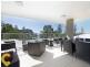 7/65-69 Landsborough Avenue, Scarborough QLD 4020