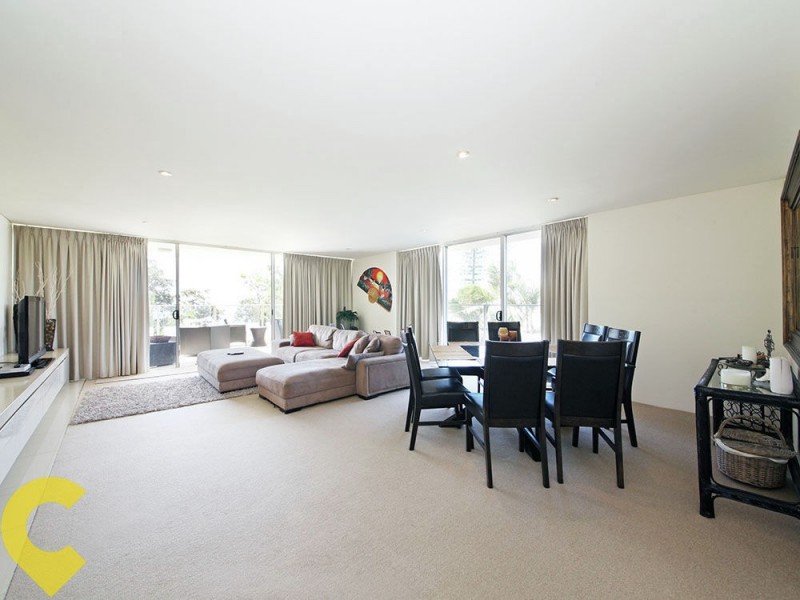 7/65-69 Landsborough Avenue, Scarborough QLD 4020