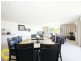 7/65-69 Landsborough Avenue, Scarborough QLD 4020