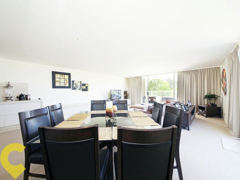 7/65-69 Landsborough Avenue, Scarborough QLD 4020