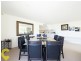 7/65-69 Landsborough Avenue, Scarborough QLD 4020