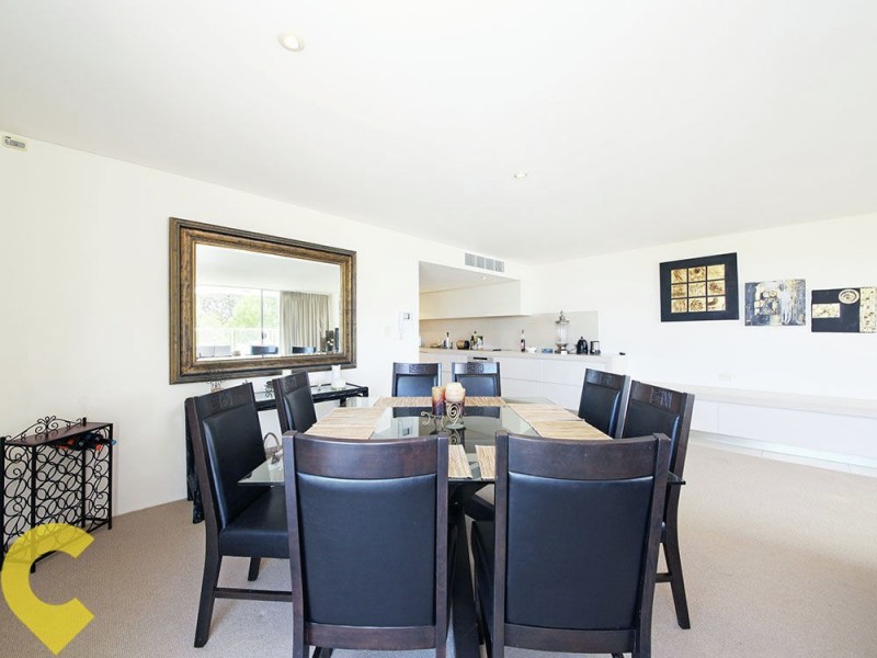 7/65-69 Landsborough Avenue, Scarborough QLD 4020