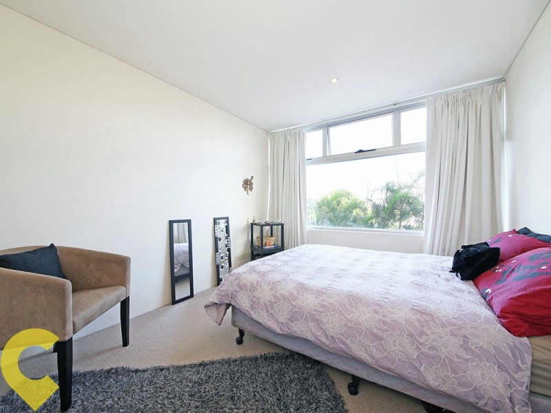 7/65-69 Landsborough Avenue, Scarborough QLD 4020