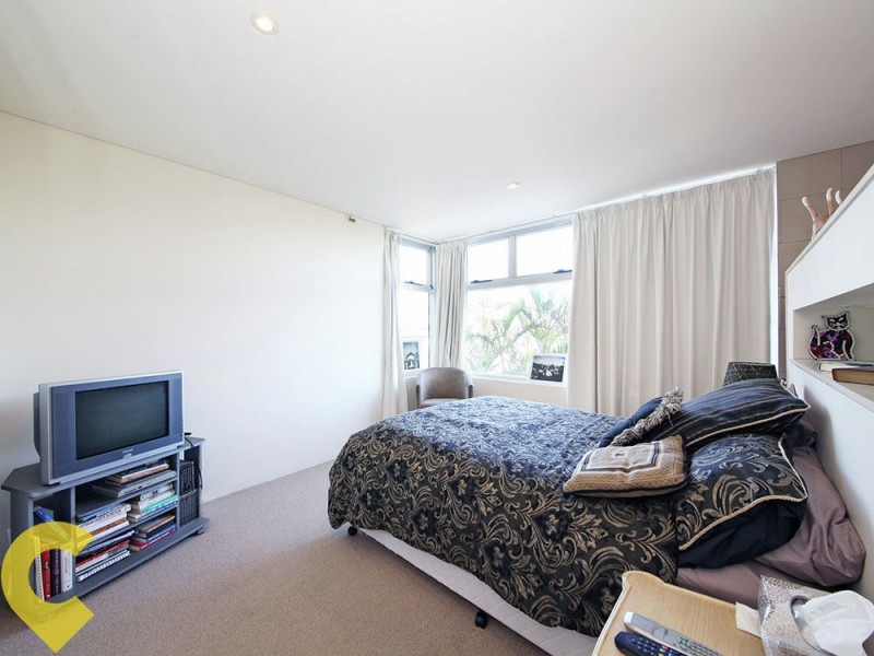7/65-69 Landsborough Avenue, Scarborough QLD 4020