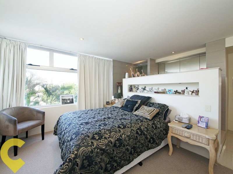 7/65-69 Landsborough Avenue, Scarborough QLD 4020
