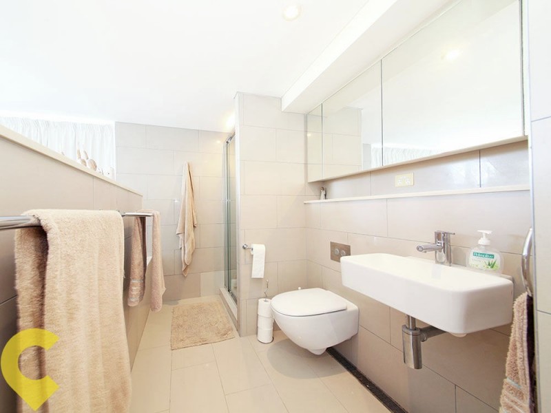 7/65-69 Landsborough Avenue, Scarborough QLD 4020