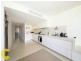 7/65-69 Landsborough Avenue, Scarborough QLD 4020