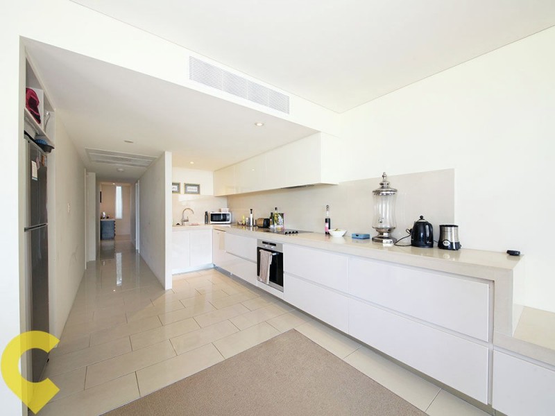7/65-69 Landsborough Avenue, Scarborough QLD 4020