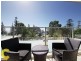 7/65-69 Landsborough Avenue, Scarborough QLD 4020