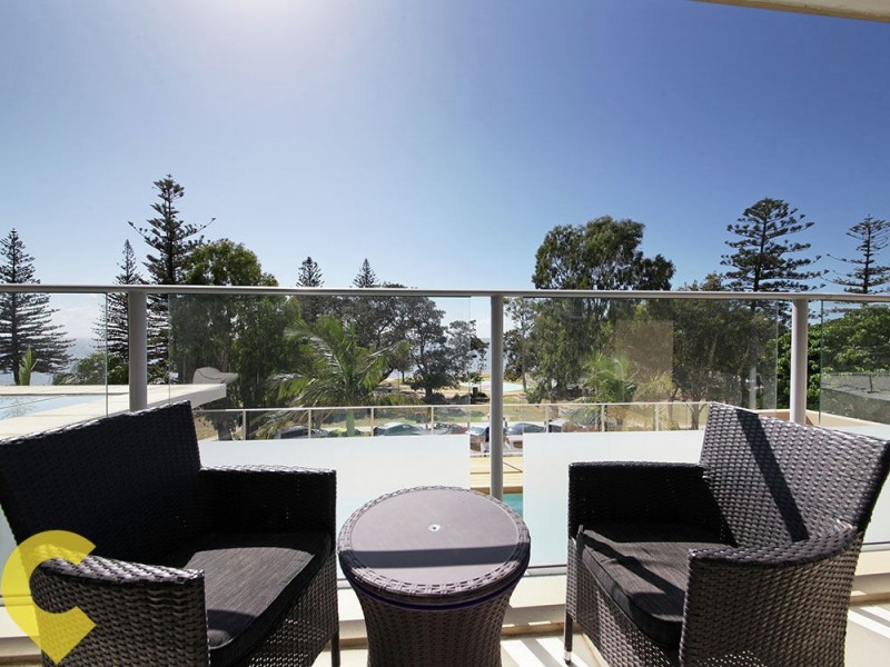 7/65-69 Landsborough Avenue, Scarborough QLD 4020