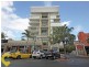 7/65-69 Landsborough Avenue, Scarborough QLD 4020