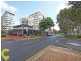 7/65-69 Landsborough Avenue, Scarborough QLD 4020