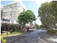 7/65-69 Landsborough Avenue, Scarborough QLD 4020
