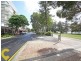 7/65-69 Landsborough Avenue, Scarborough QLD 4020