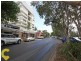7/65-69 Landsborough Avenue, Scarborough QLD 4020