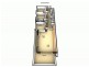 7/65-69 Landsborough Avenue, Scarborough QLD 4020 Floorplan