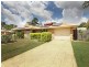 12 St Aidens Court, Kallangur QLD 4503
