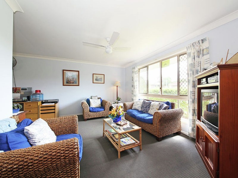 12 St Aidens Court, Kallangur QLD 4503