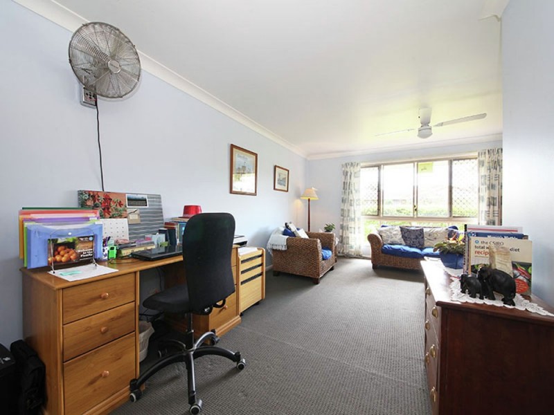 12 St Aidens Court, Kallangur QLD 4503