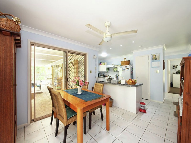 12 St Aidens Court, Kallangur QLD 4503