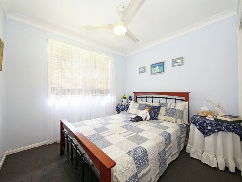 12 St Aidens Court, Kallangur QLD 4503