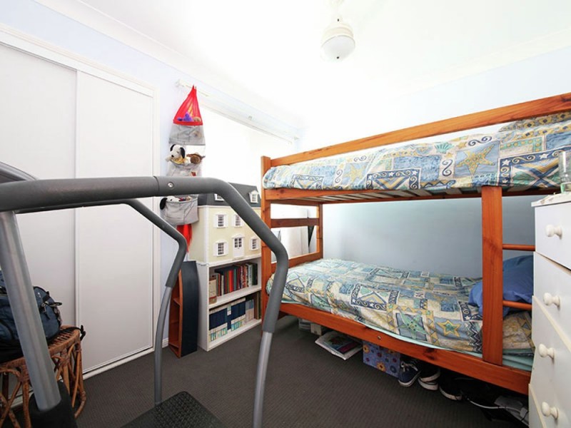 12 St Aidens Court, Kallangur QLD 4503